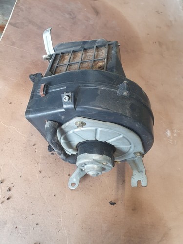 Toyota ra28 gen - toyota,