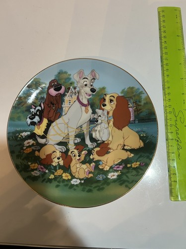 Disney cartoon classics - cartoon,