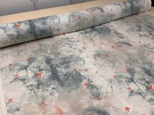 VILLA NOVA MATERIAL OSTARA