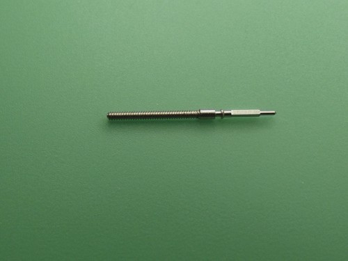 Seiko winding stem 354615 - stem,