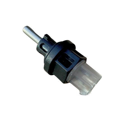 Glowworm ultracom flue - glowworm, sensor