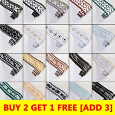 1/10m Self-adhesive Wallpaper