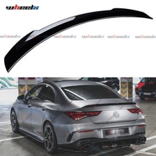 FOR MERCEDES CLA CLASS C118