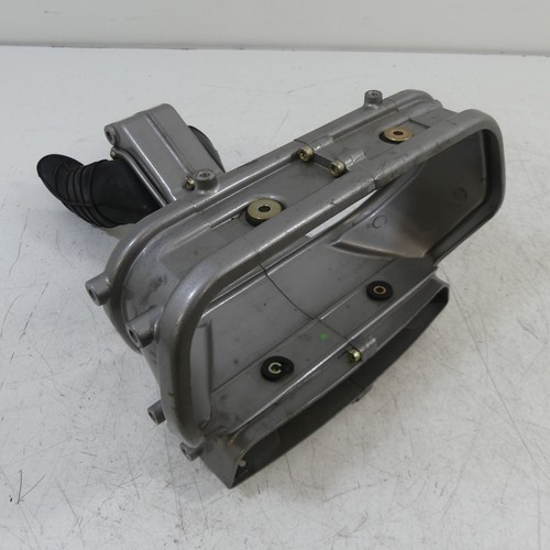 Ducati st2 944 antler - ez:03,