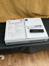 PS Audio Stella Phono Stage