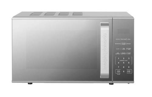 Morphy richards 20l - richards,