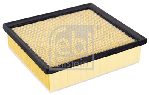 103003 febi bilstein - febi,