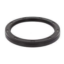 FOR AUDI BMW CITROEN DACIA