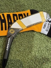 Odyssey Happy Gilmore 2 Hockey