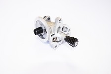 Ford 1.0 / 1.1 / 1.3 / 1.6