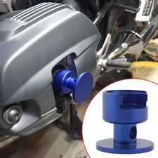 Motorcycle Coil Spark Plug