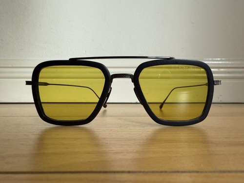 Dita flight 006 sunglasses - dita, flight.006