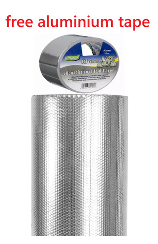 Vapour barriers waterproof - vapour,