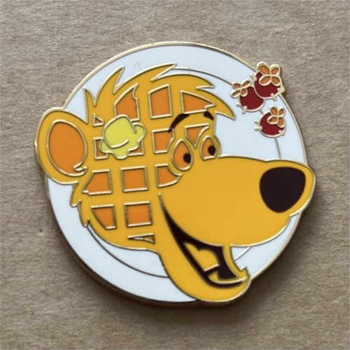 Disney limited release - disney,