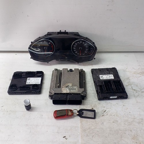 2015 2019 audi tfsi - 2015-2019, a4