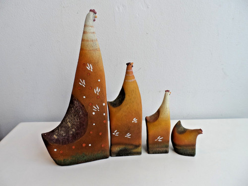 Artforum longneck kitsch - artforum,