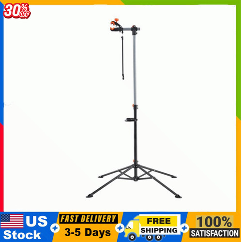 Bicycle repair stand lbs - repair, 80