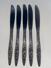 VINERS INTERNATIONAL MOSAIC 5