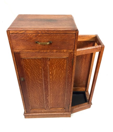 Antique 1920s art deco - 1920s,