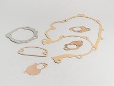 Vespa PX200 / Rally 200 Engine