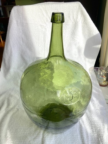 Vintage antique green - vintage,