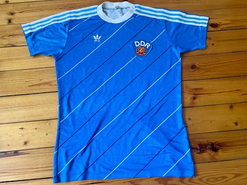 Adidas 80s retro - adidas,