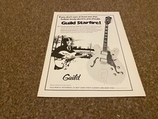 JBF7 ADVERT 11X8 GUILD