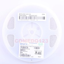 3000PCS/Reel 0805 4.7uF 25V