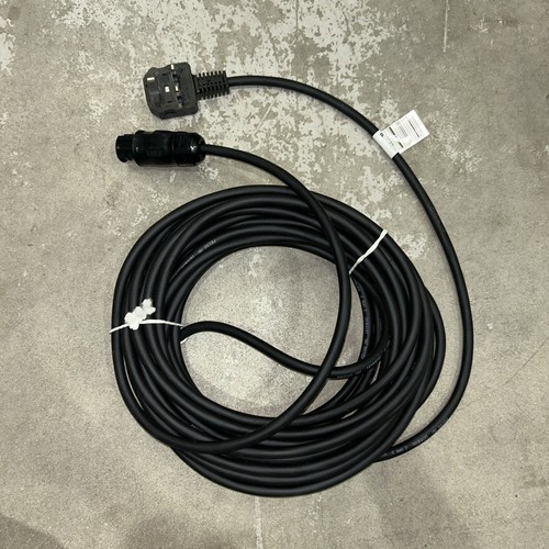15m solar micro - micro, bc01