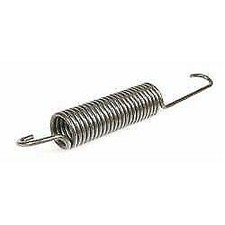 Vespa Stand Spring 136mm x 19mm Smallframe V50 SS 90 100 Sport Primavera ET3