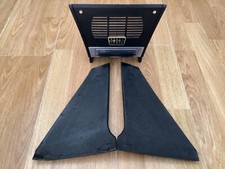 LANCIA FULVIA COUPE S2/3-NICE