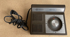 VTG Centronics Antenna Rotator