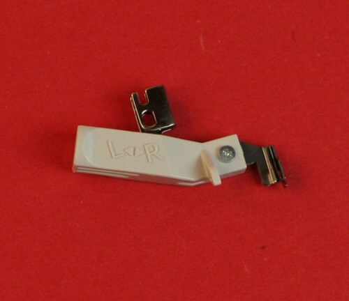 Threader needle for - threader,