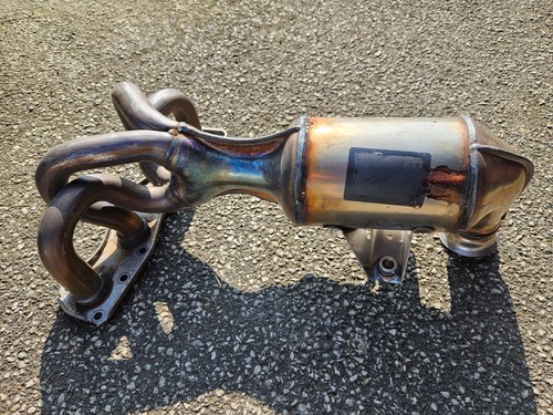 Genuine peugeot 207 308 - 207, t7