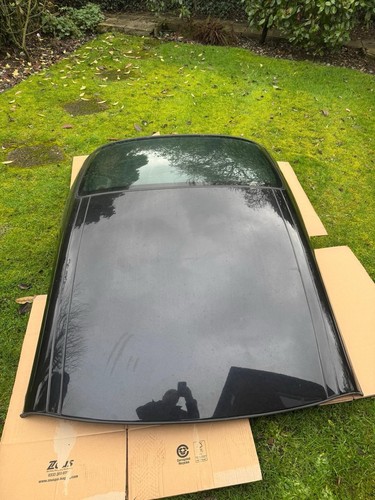 Hardtop porsche 911 - hardtop,