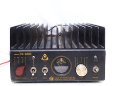 Tokyo Highpower HL-400B HF