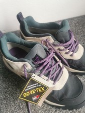 TIMBERLAND Women’s 6 LINCOLN