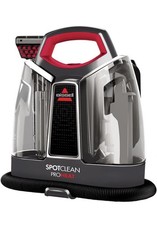 Bissell SpotClean ProHeat