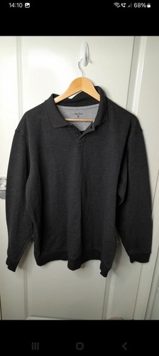 James pringle mens - james,