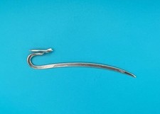 Concorde Links of London