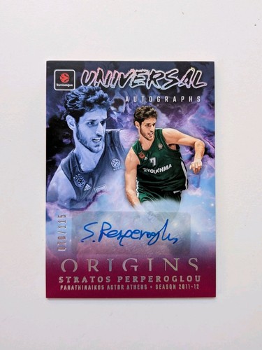 Stratos perperoglou 2025 - stratos,