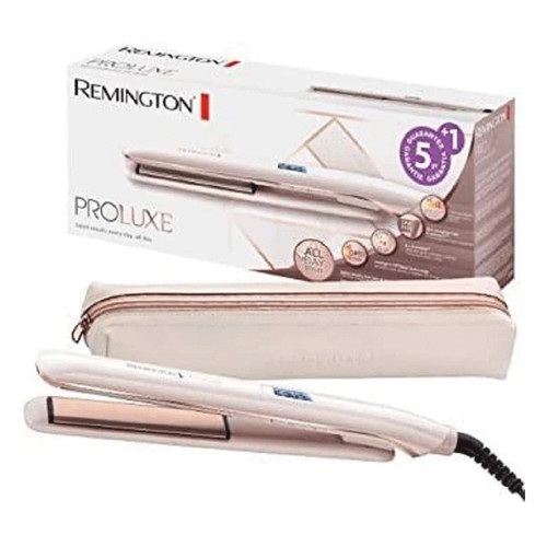 Remington proluxe s9100 hair - remington,
