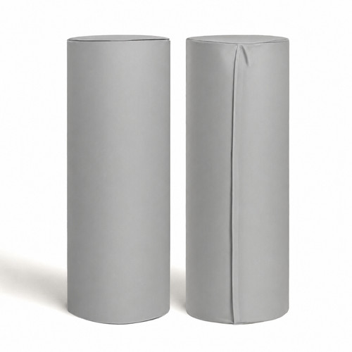 Pack gas bottle - gas,