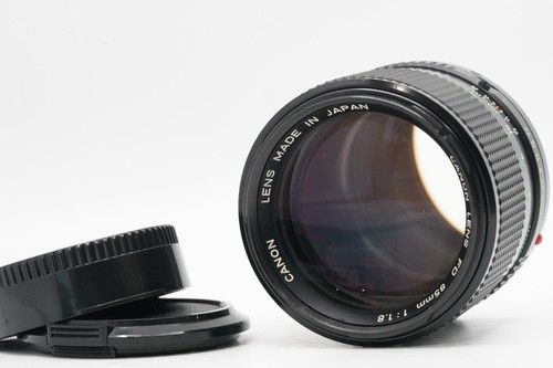 Mint canon new - [mint],