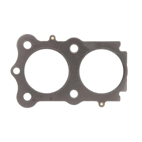 Engine head gasket fits - gasket,