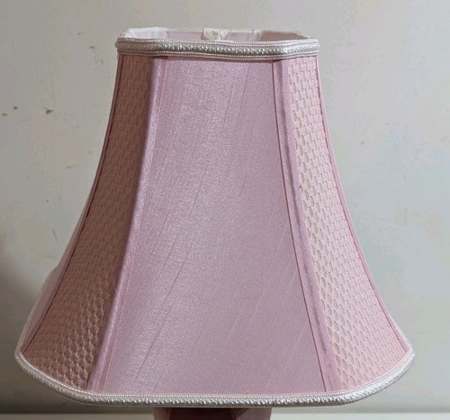 Marks spencer pink - &,
