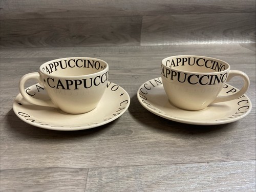 Pair whittard of chelsea - x,