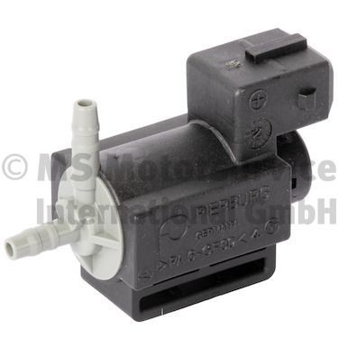 04006 exhaust control - exhaust,