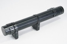 GRAFLEX SYNCRHRONIZER FLASH