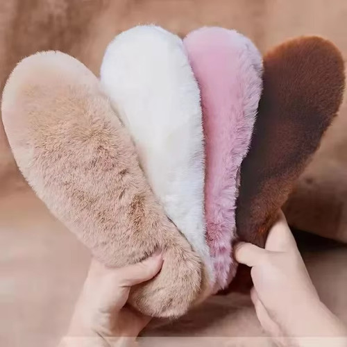 Extra warm thermal fleece wool - extra,